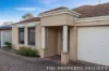 2/24 Tuckett St, Carlisle, WA 6101