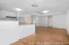 2/24 Tuckett St, Carlisle, WA 6101-Image