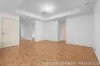 2/24 Tuckett St, Carlisle, WA 6101-Image