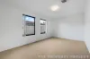 2/24 Tuckett St, Carlisle, WA 6101-Image