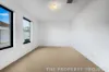 2/24 Tuckett St, Carlisle, WA 6101-Image