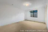 2/24 Tuckett St, Carlisle, WA 6101-Image