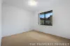 2/24 Tuckett St, Carlisle, WA 6101-Image