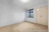 2/24 Tuckett St, Carlisle, WA 6101-Image