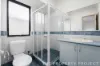 2/24 Tuckett St, Carlisle, WA 6101-Image