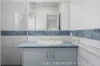 2/24 Tuckett St, Carlisle, WA 6101-Image