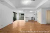 2/24 Tuckett St, Carlisle, WA 6101-Image