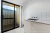 2/24 Tuckett St, Carlisle, WA 6101-Image