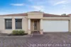 2/24 Tuckett St, Carlisle, WA 6101-Image