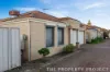 2/24 Tuckett St, Carlisle, WA 6101-Image