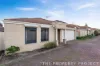 2/24 Tuckett St, Carlisle, WA 6101-Image