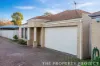 2/24 Tuckett St, Carlisle, WA 6101-Image