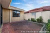 2/24 Tuckett St, Carlisle, WA 6101-Image