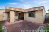 2/24 Tuckett St, Carlisle, WA 6101-Image