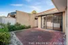 2/24 Tuckett St, Carlisle, WA 6101-Image