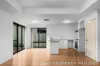 2/24 Tuckett St, Carlisle, WA 6101-Image