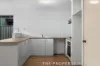 2/24 Tuckett St, Carlisle, WA 6101-Image