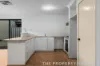 2/24 Tuckett St, Carlisle, WA 6101-Image