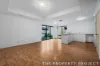 2/24 Tuckett St, Carlisle, WA 6101-Image