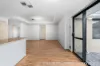 2/24 Tuckett St, Carlisle, WA 6101-Image