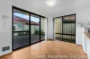 2/24 Tuckett St, Carlisle, WA 6101-Image
