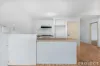 2/24 Tuckett St, Carlisle, WA 6101-Image