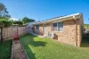 2/24 Turner Street,, Beerwah, Qld 4519