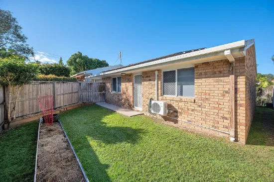 2/24 Turner Street,, Beerwah, Qld 4519