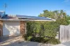 2/24 Turner Street,, Beerwah, Qld 4519-Image