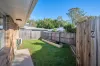 2/24 Turner Street,, Beerwah, Qld 4519-Image