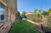 2/24 Turner Street,, Beerwah, Qld 4519-Image