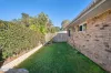 2/24 Turner Street,, Beerwah, Qld 4519-Image