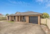 2/24 Victoria Street, Branxton, NSW 2335