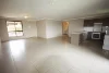 2/24 Victoria Street, Branxton, NSW 2335-Image