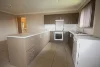 2/24 Victoria Street, Branxton, NSW 2335-Image