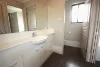 2/24 Victoria Street, Branxton, NSW 2335-Image
