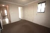 2/24 Victoria Street, Branxton, NSW 2335-Image