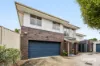 2/24 Wills Street, Westmeadows, Vic 3049