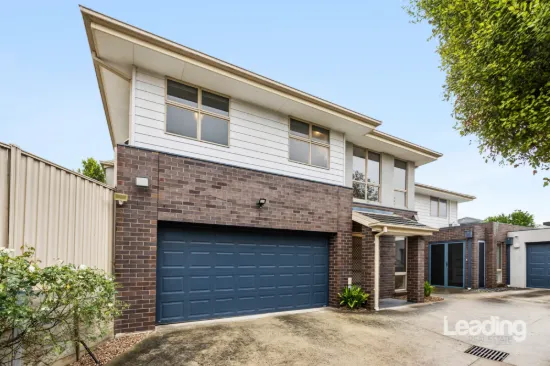 2/24 Wills Street, Westmeadows, Vic 3049