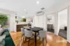 2/24 Wills Street, Westmeadows, Vic 3049-Image