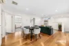 2/24 Wills Street, Westmeadows, Vic 3049-Image