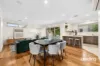 2/24 Wills Street, Westmeadows, Vic 3049-Image
