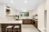 2/24 Wills Street, Westmeadows, Vic 3049-Image