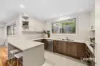 2/24 Wills Street, Westmeadows, Vic 3049-Image