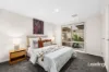 2/24 Wills Street, Westmeadows, Vic 3049-Image