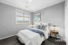 2/24 Wills Street, Westmeadows, Vic 3049-Image