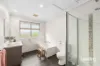 2/24 Wills Street, Westmeadows, Vic 3049-Image