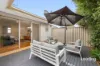 2/24 Wills Street, Westmeadows, Vic 3049-Image