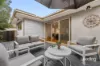 2/24 Wills Street, Westmeadows, Vic 3049-Image
