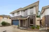2/24 Wills Street, Westmeadows, Vic 3049-Image